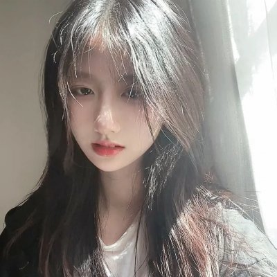 阿婆的槟榔