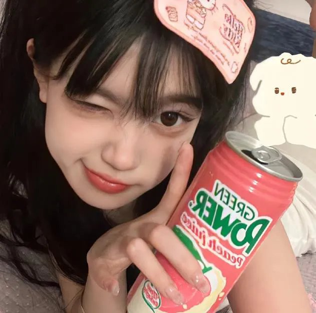 愤怒的雪人