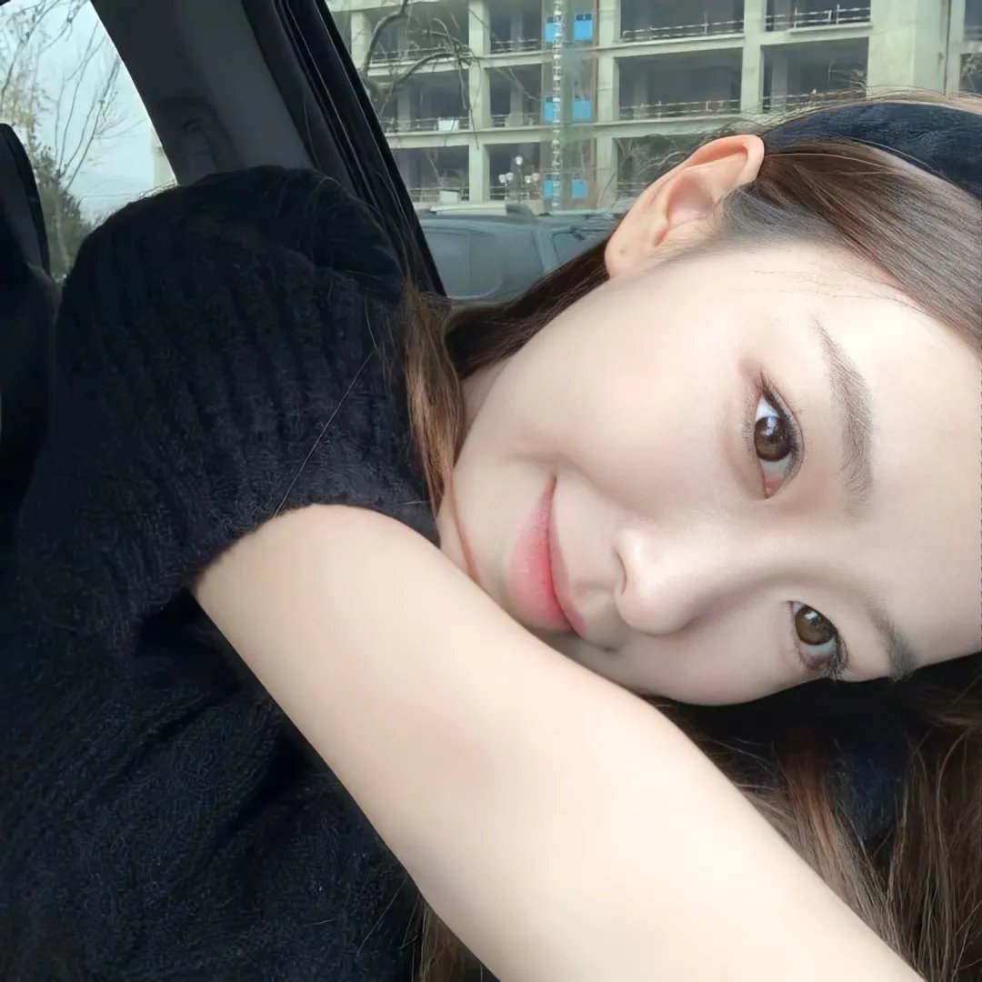 六尸案