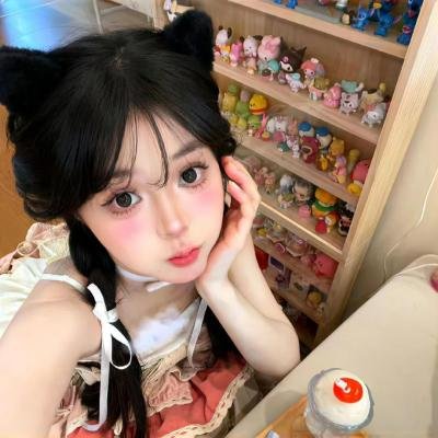 蜘蛛梦魇