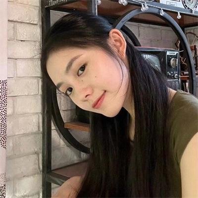 太阳花