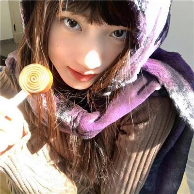 冬狮(电视剧)