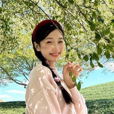 当我跑步时我什么都不想