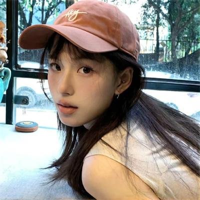 扑杀天使第二季