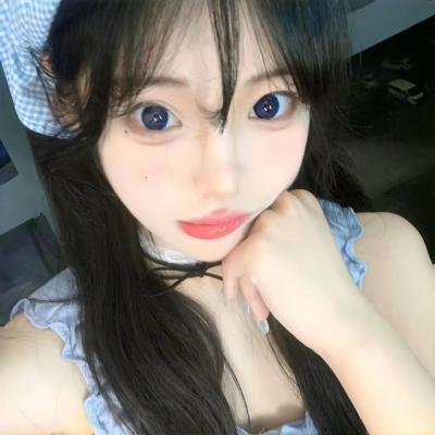 我与艺妓