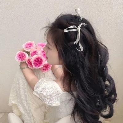 没女神探