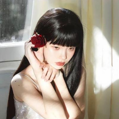 里根家族