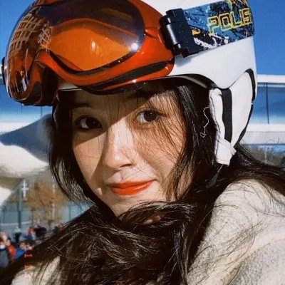 开心超人联盟之英雄归来