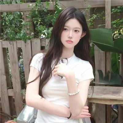应召女郎