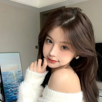 我的山与海