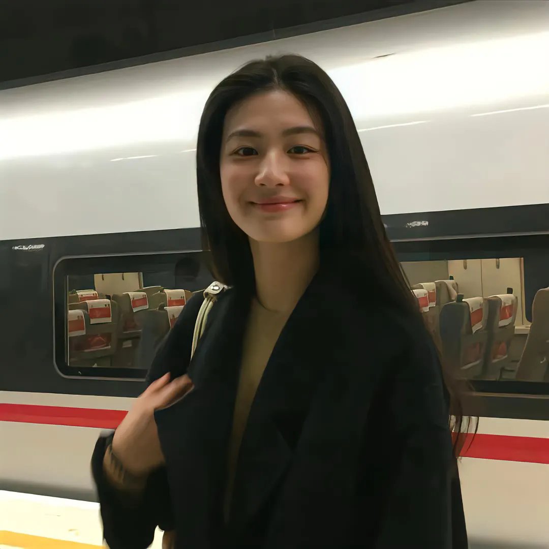成长边缘