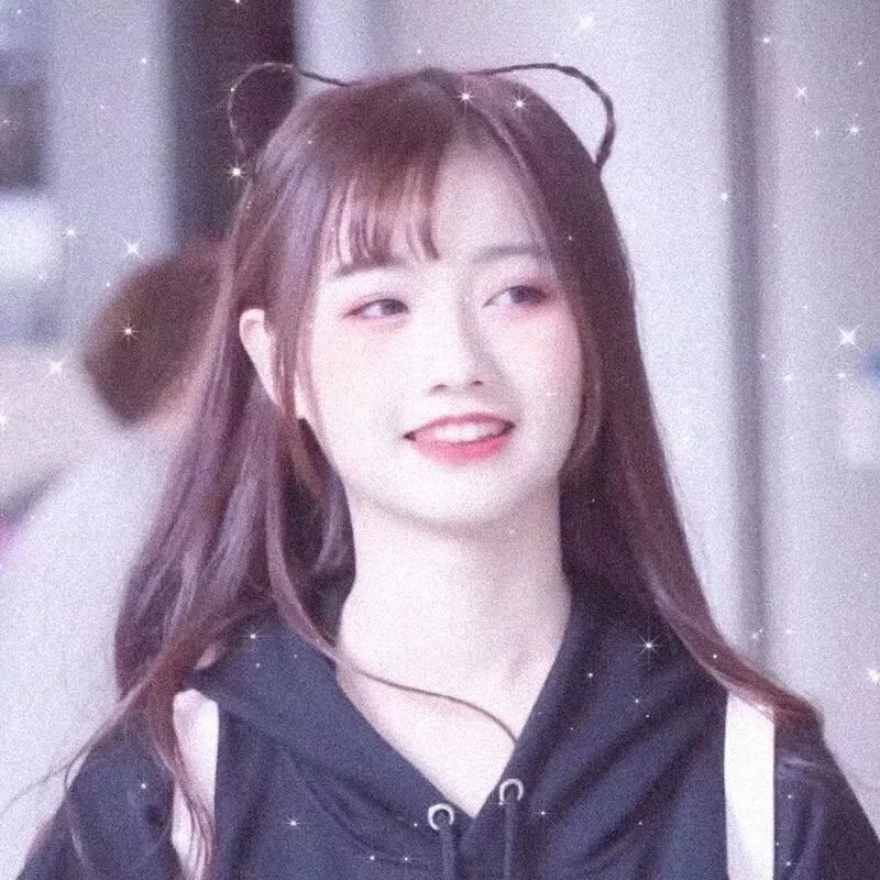 阿班与裘迪