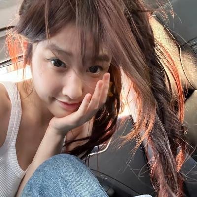 新手姐妹的双人餐桌