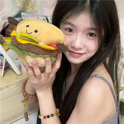 宽恕我们